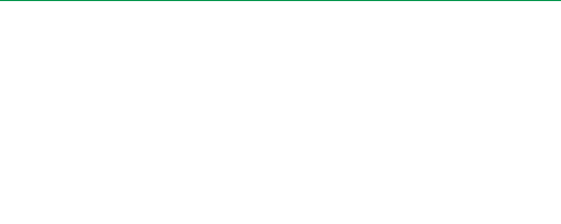 손석민 선생님이 제시하는 속이 뻥! 뚫리는 필수개념 특강 학습법