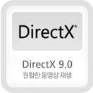 DirectX