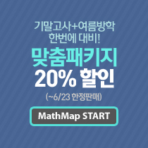 MathMap  ٲ 