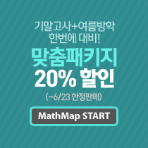 MathMap  ٲ 